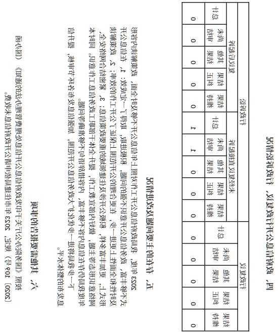澳门银河赌场官方网址