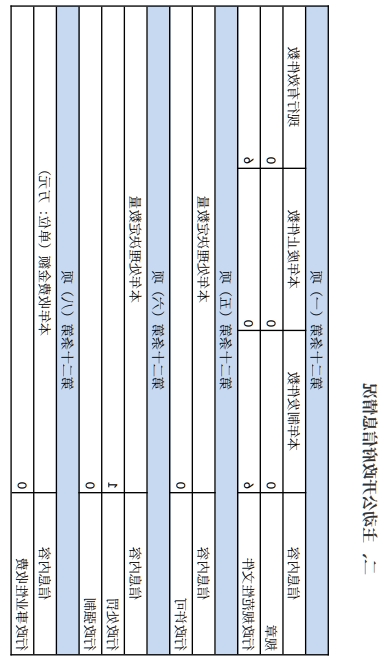 澳门银河赌场官方网址