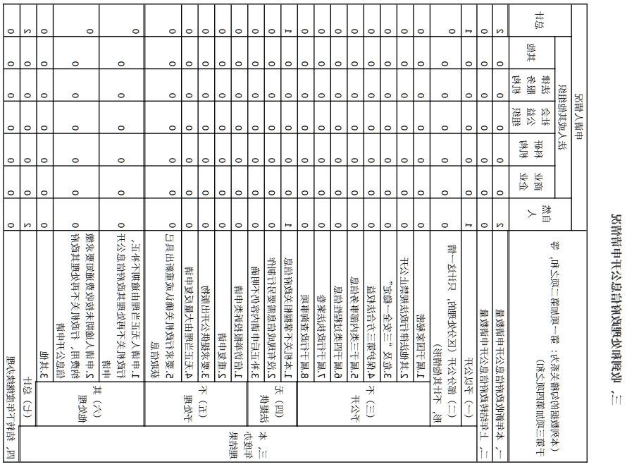澳门银河赌场官方网址
