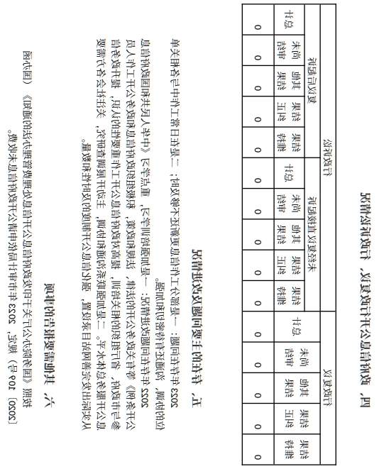 澳门银河赌场官方网址