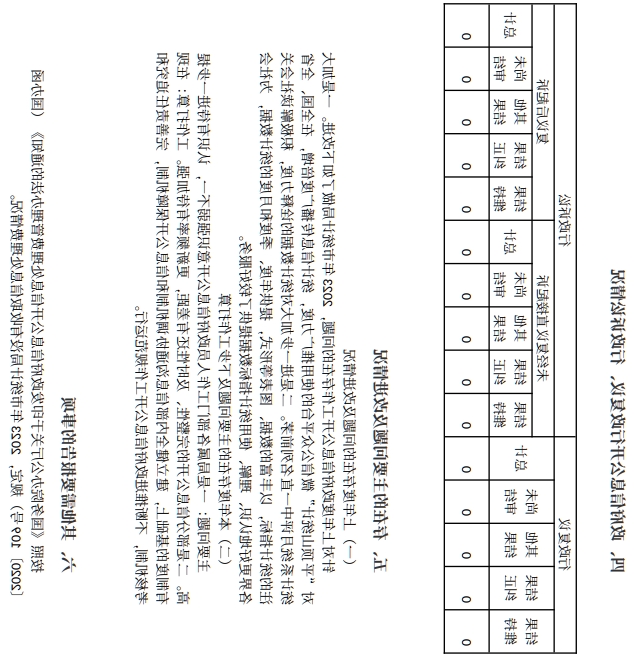澳门银河赌场官方网址