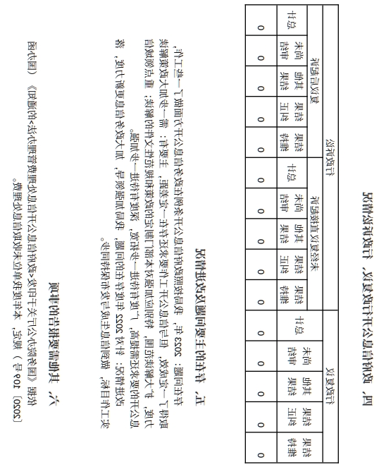澳门银河赌场官方网址