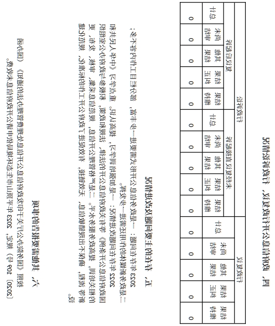 澳门银河赌场官方网址