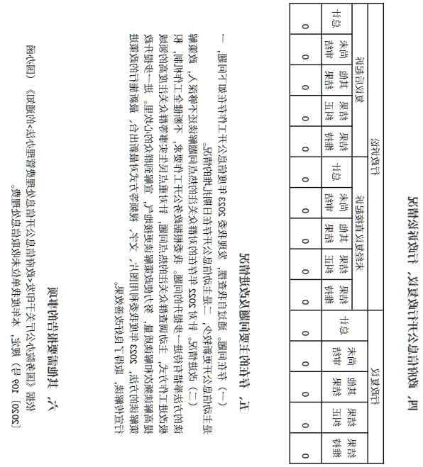澳门银河赌场官方网址