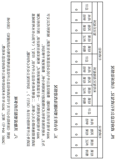 澳门银河赌场官方网址