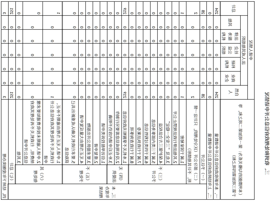 澳门银河赌场官方网址