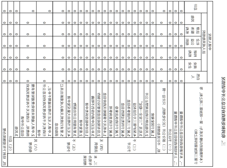 澳门银河赌场官方网址