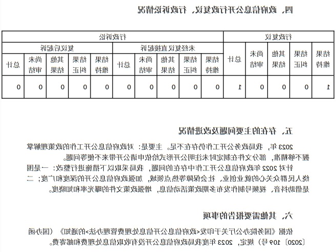 澳门银河赌场官方网址