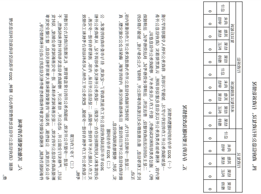 澳门银河赌场官方网址