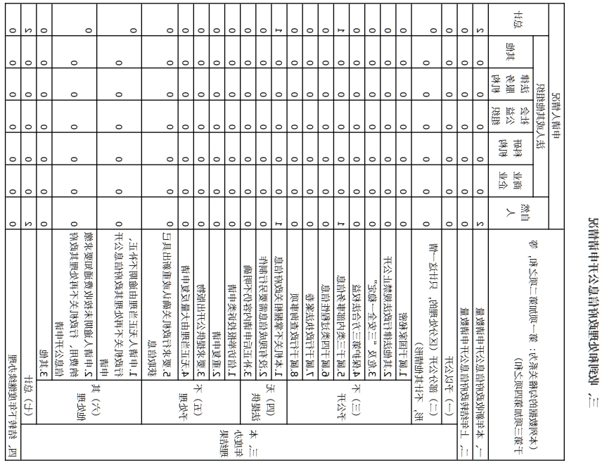 澳门银河赌场官方网址