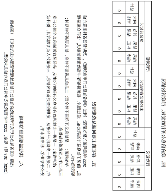 澳门银河赌场官方网址