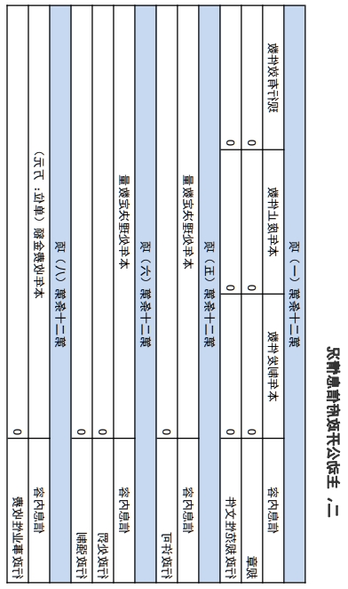 澳门银河赌场官方网址