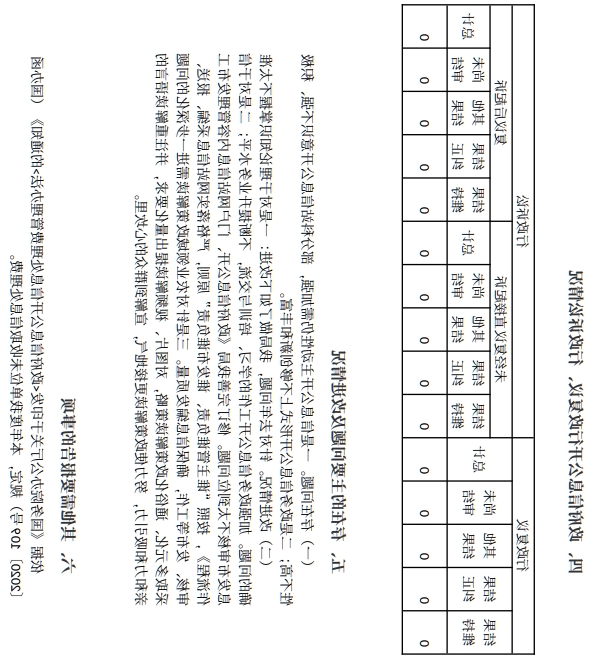 澳门银河赌场官方网址
