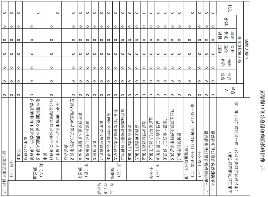 澳门银河赌场官方网址