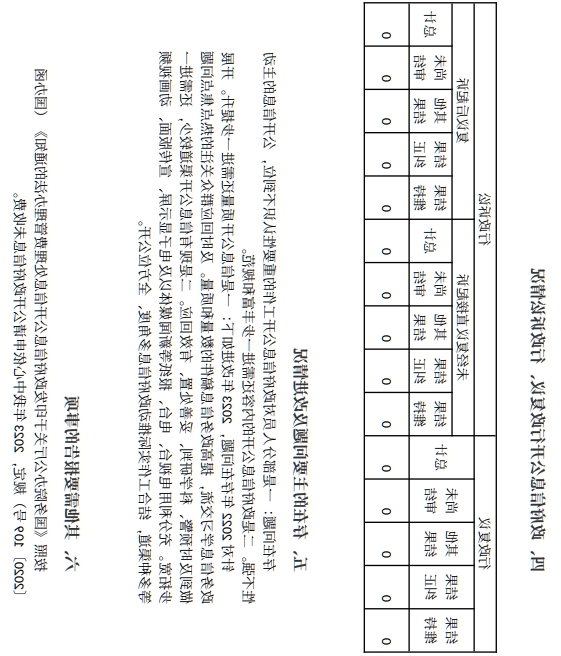 澳门银河赌场官方网址
