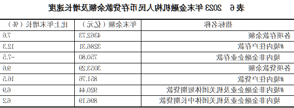 澳门银河赌场官方网址