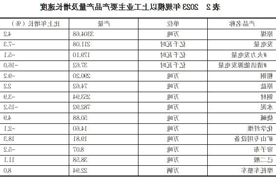 澳门银河赌场官方网址