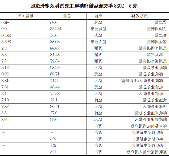 澳门银河赌场官方网址