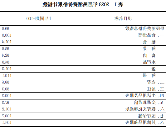 澳门银河赌场官方网址