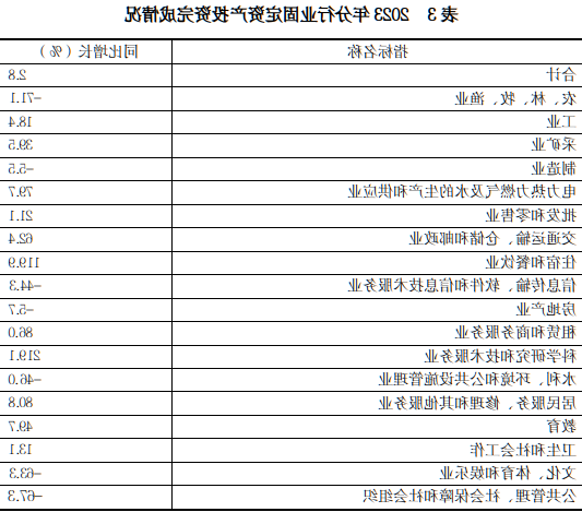 澳门银河赌场官方网址