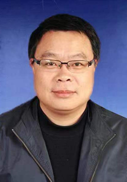 澳门银河赌场官方网址