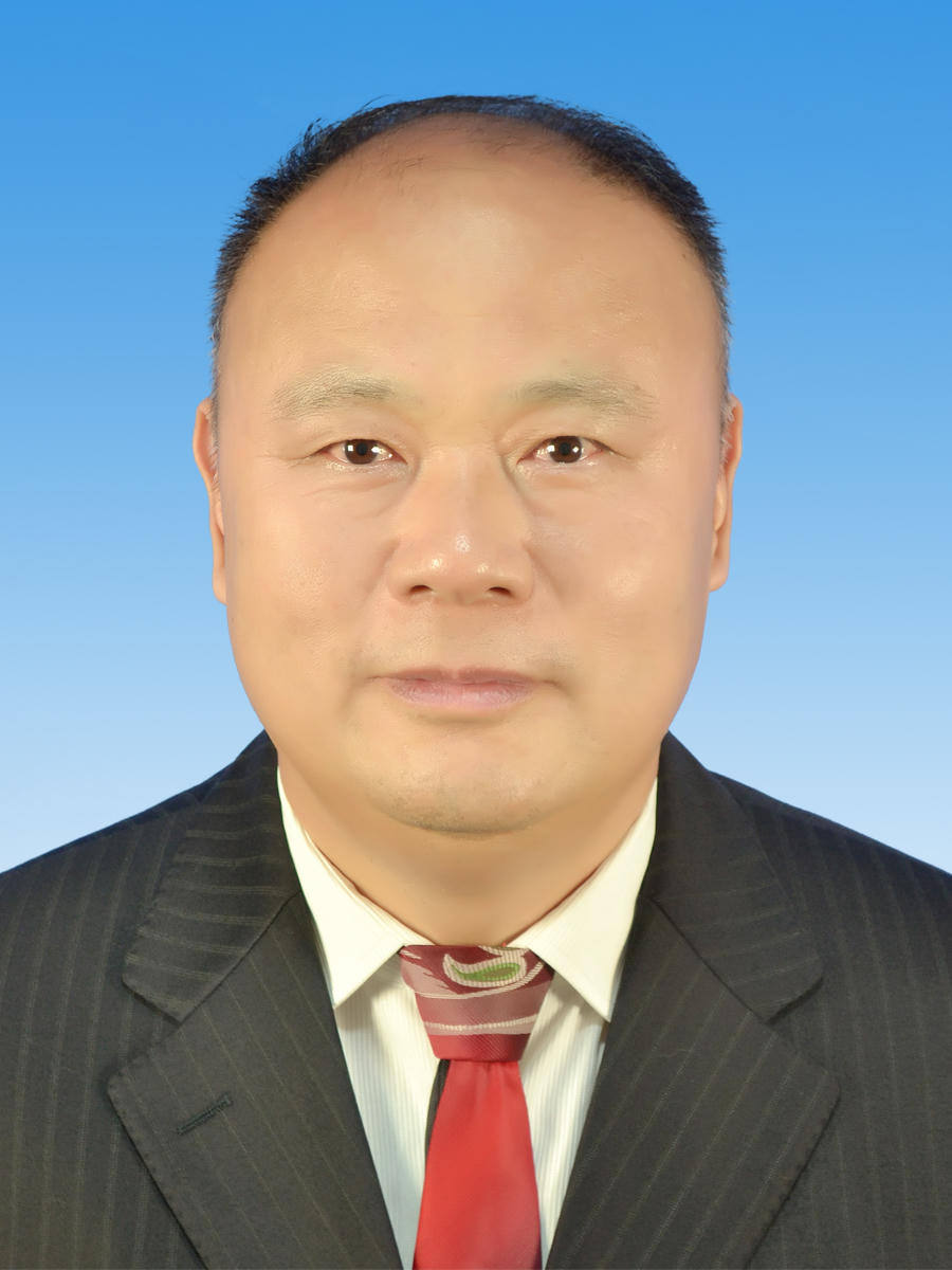 澳门银河赌场官方网址