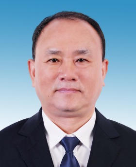 澳门银河赌场官方网址