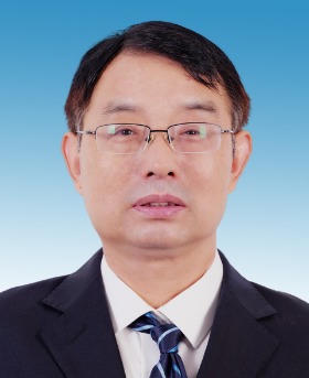 澳门银河赌场官方网址
