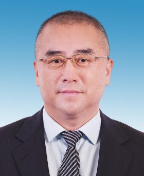澳门银河赌场官方网址