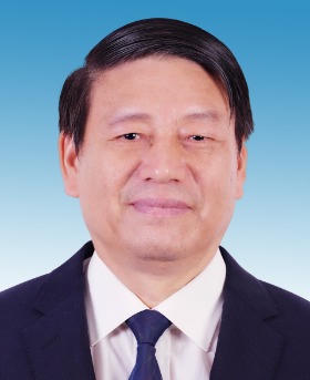 澳门银河赌场官方网址