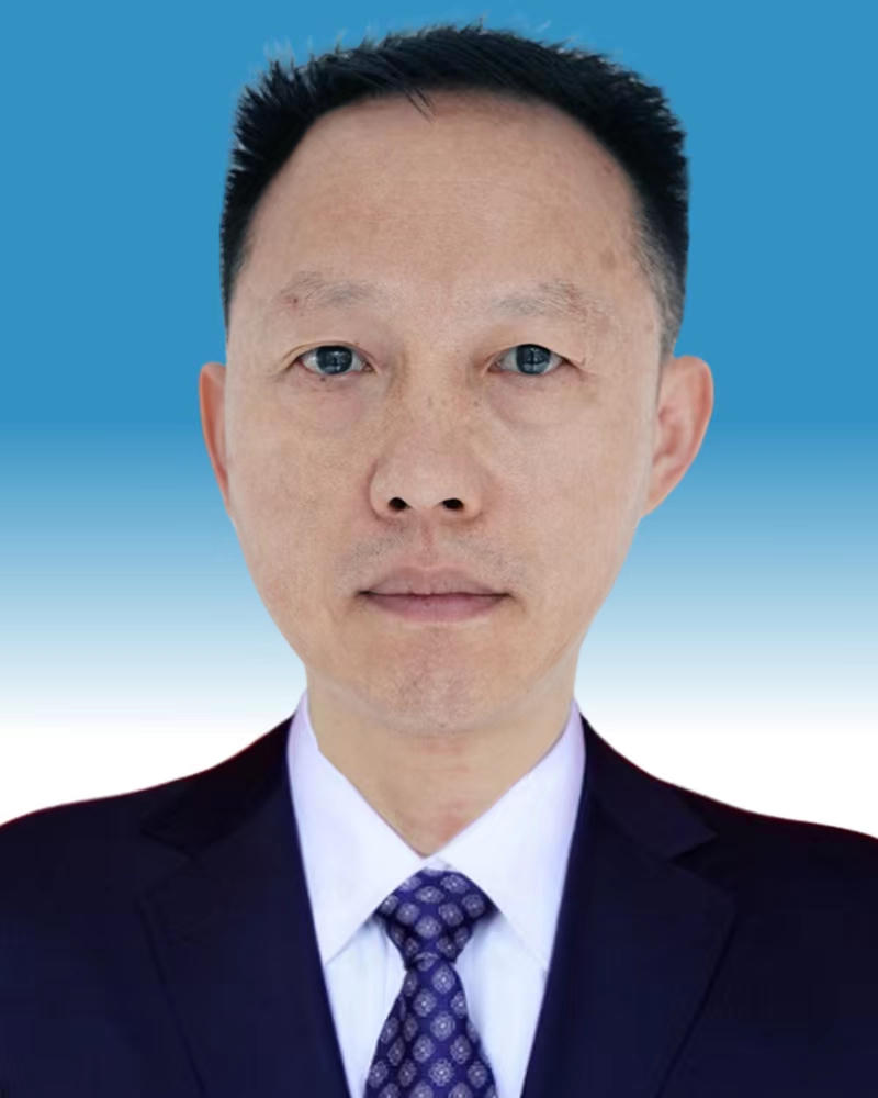 澳门银河赌场官方网址