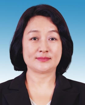 澳门银河赌场官方网址