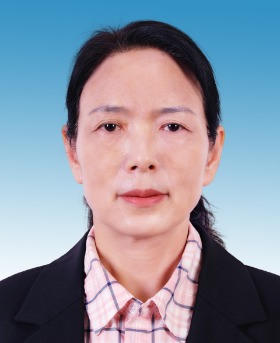 澳门银河赌场官方网址