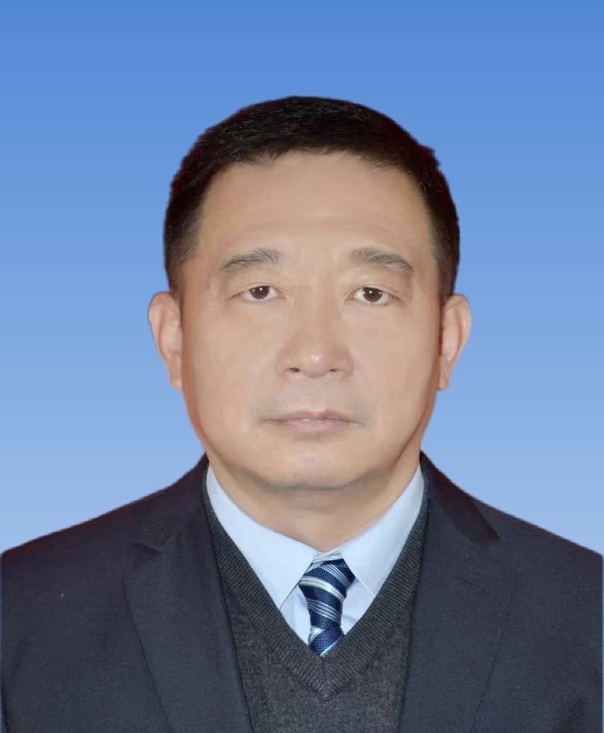 澳门银河赌场官方网址