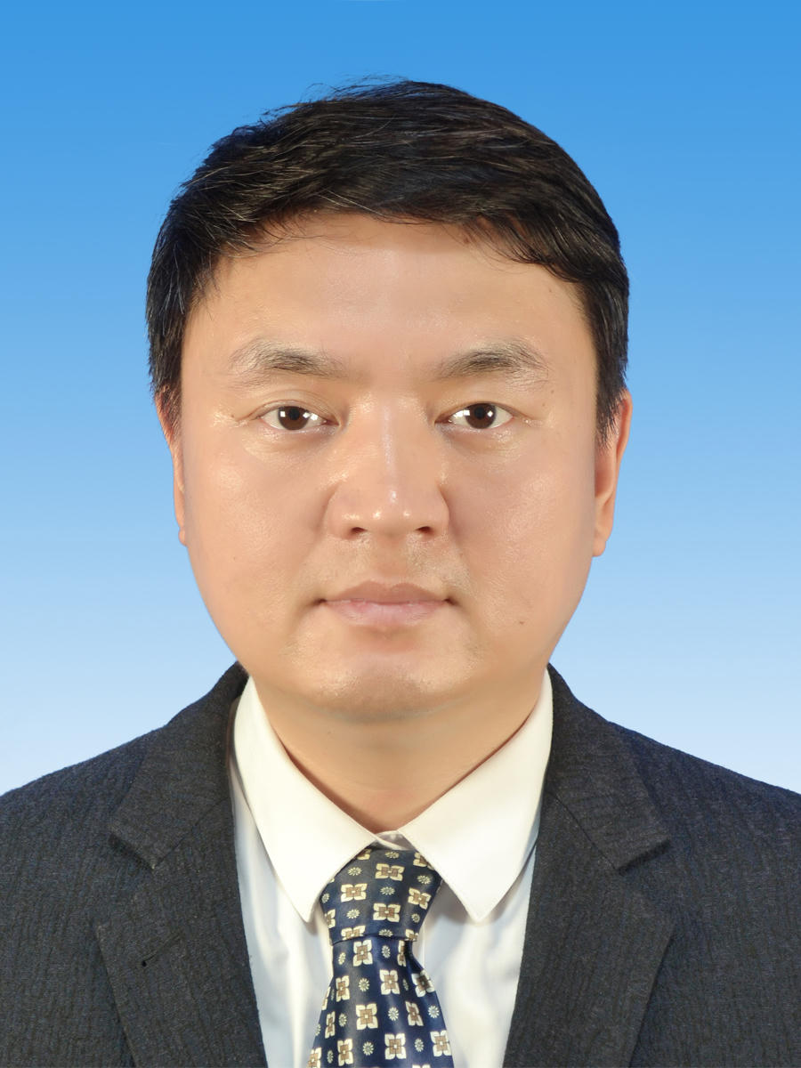 澳门银河赌场官方网址