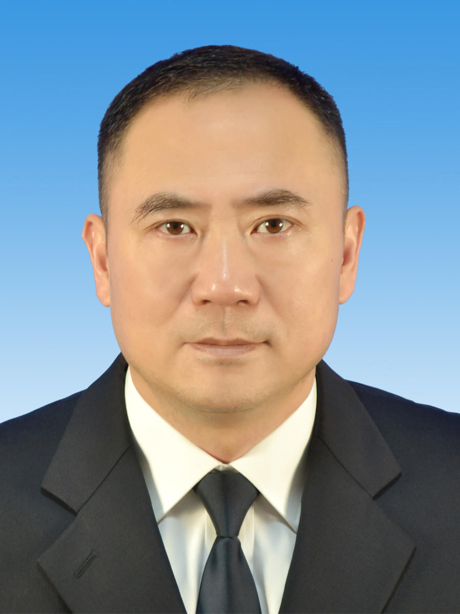澳门银河赌场官方网址