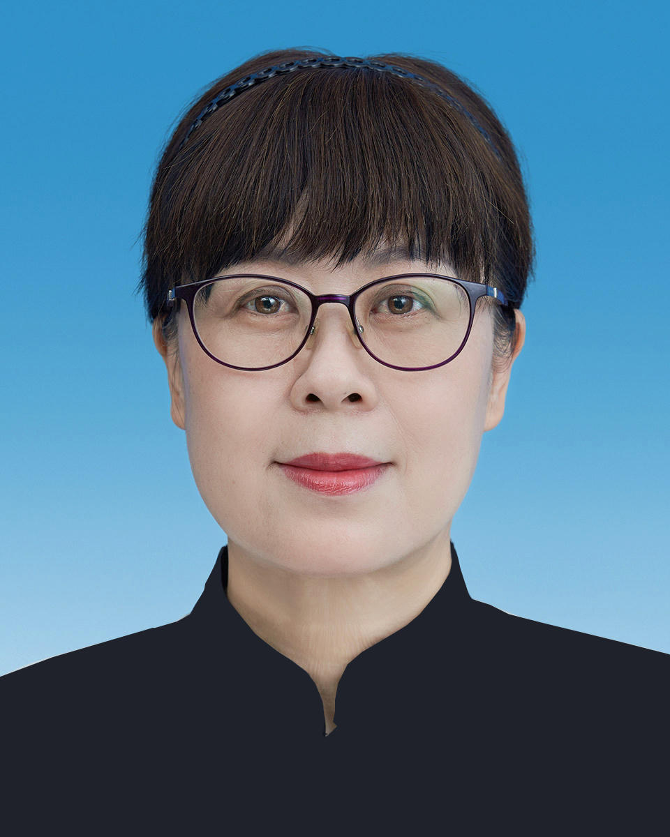 澳门银河赌场官方网址