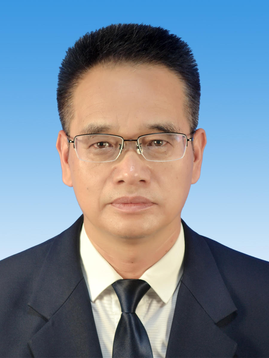 澳门银河赌场官方网址