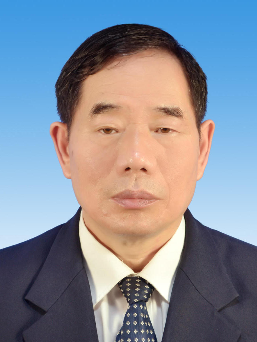 澳门银河赌场官方网址