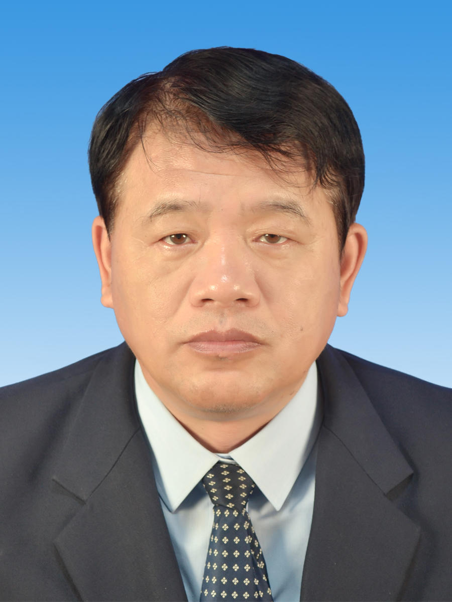澳门银河赌场官方网址