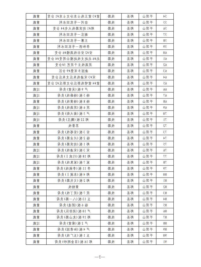 澳门银河赌场官方网址