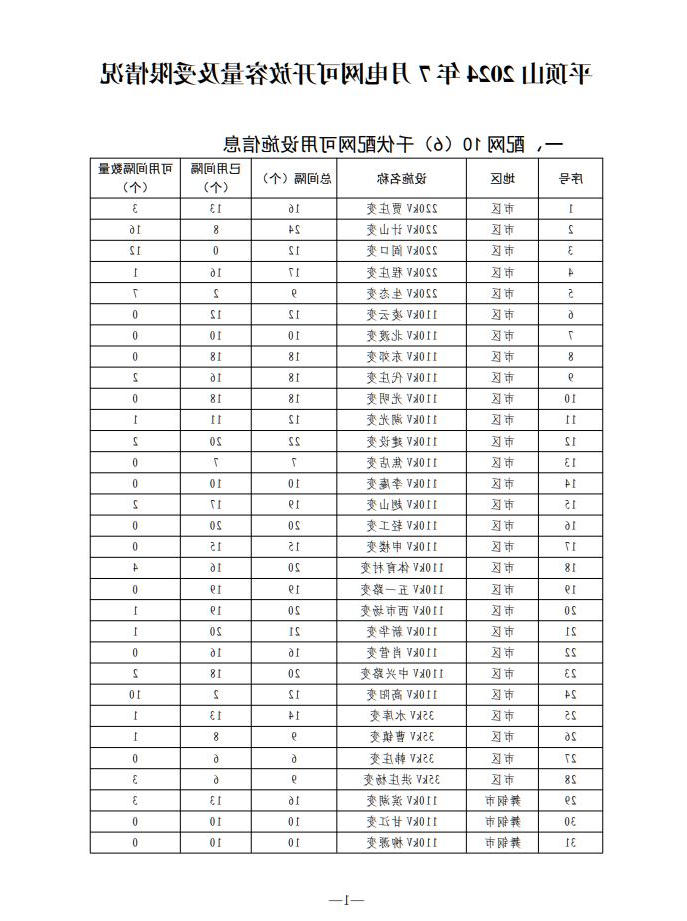 澳门银河赌场官方网址