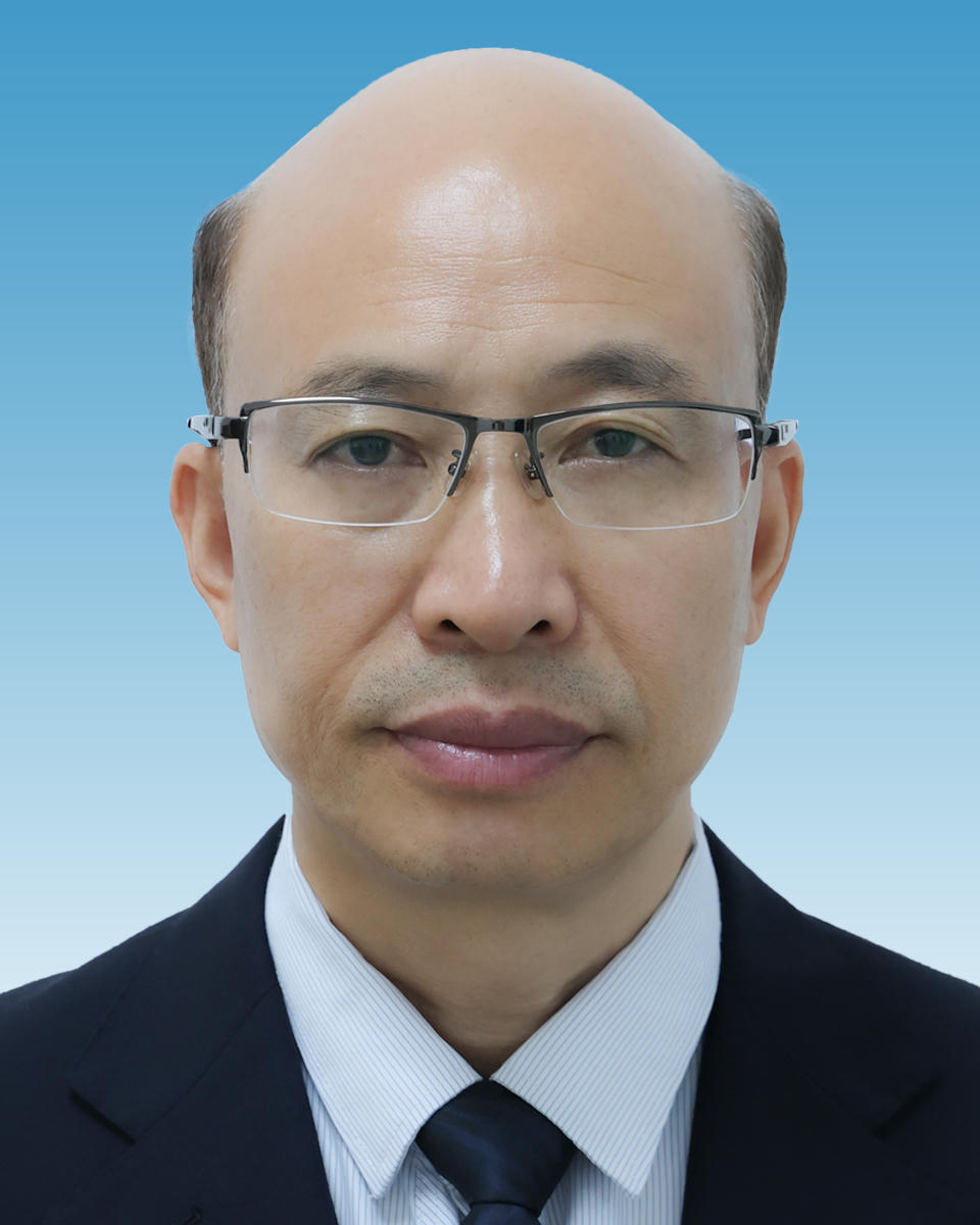 澳门银河赌场官方网址