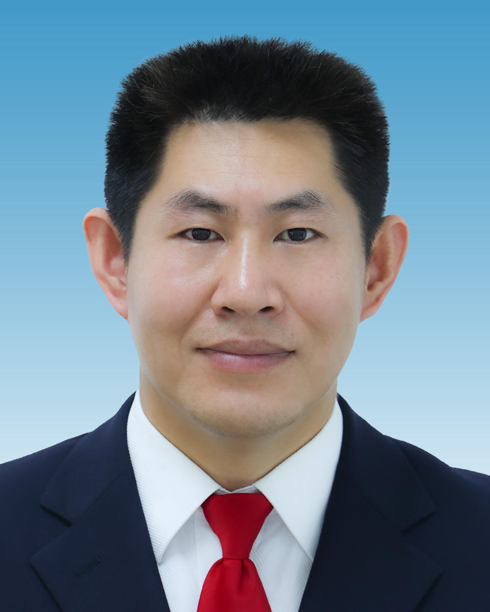 澳门银河赌场官方网址