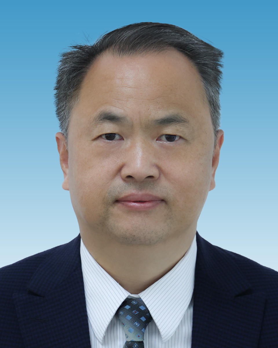 澳门银河赌场官方网址