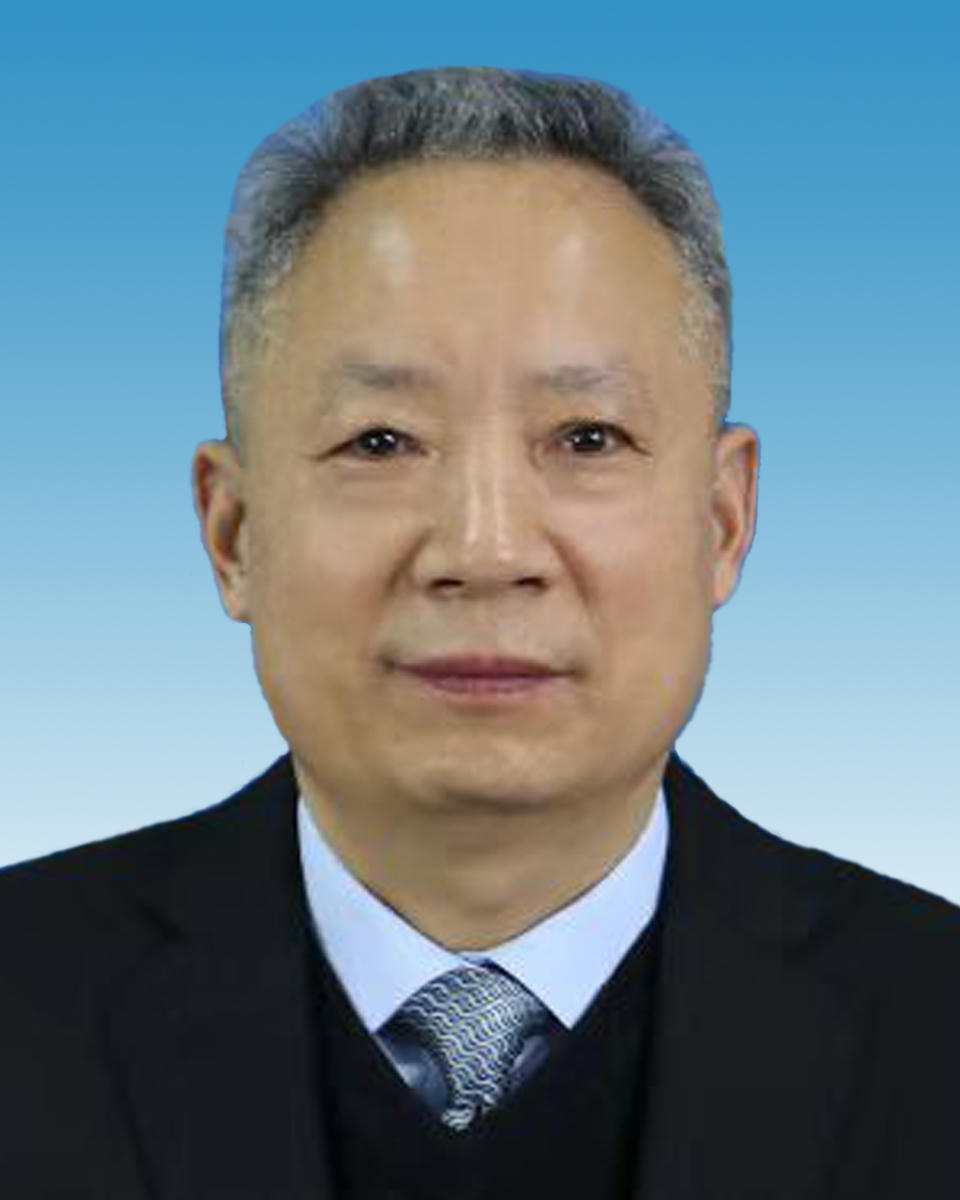 澳门银河赌场官方网址