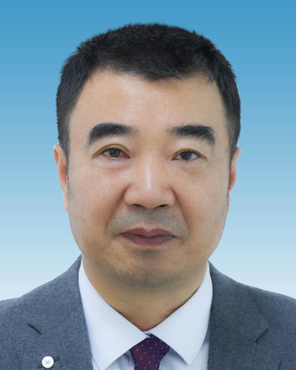 澳门银河赌场官方网址