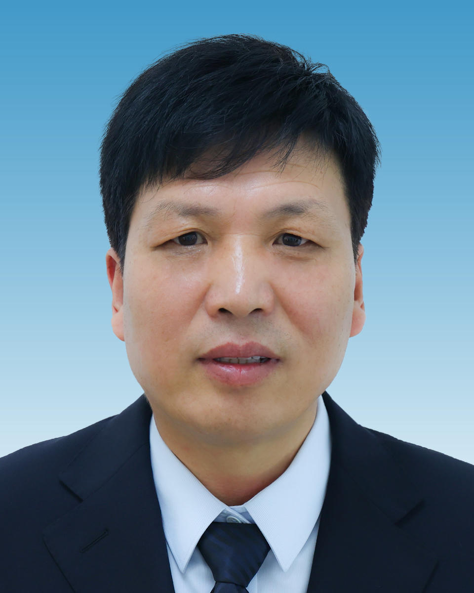 澳门银河赌场官方网址