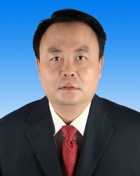 澳门银河赌场官方网址