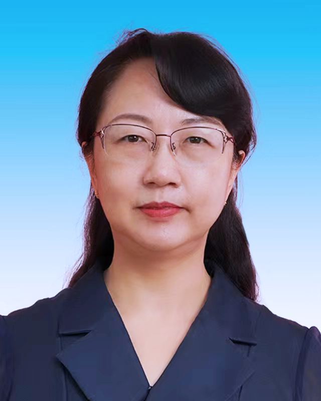 澳门银河赌场官方网址